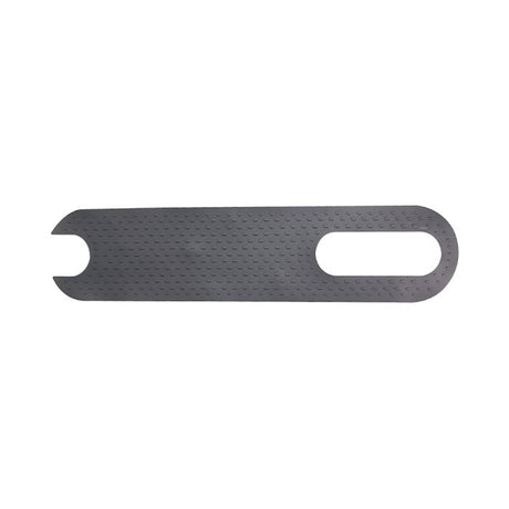 Grip deck silicone Xiaomi Pro