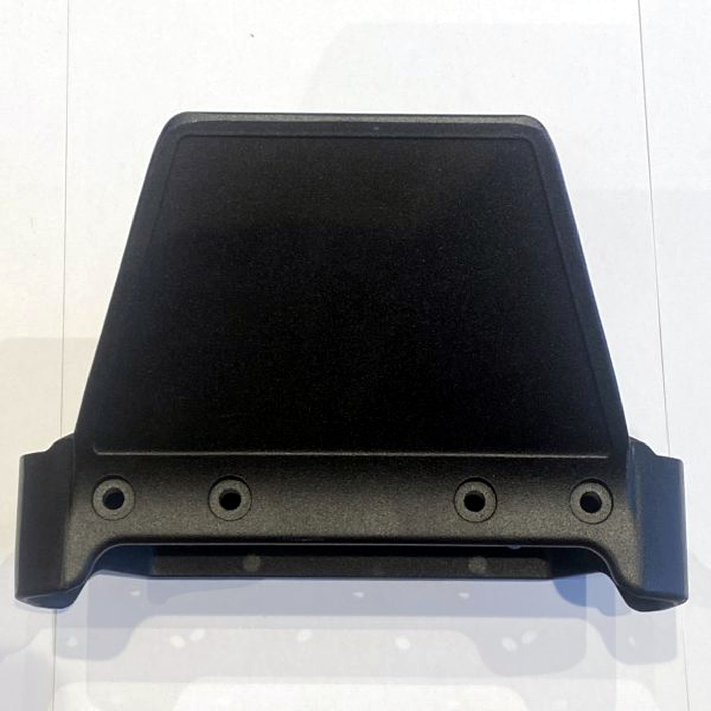 Grip Silicone Cale Pied Dualtron Mini