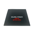 Grip Silicone Cale Pied Dualtron Mini