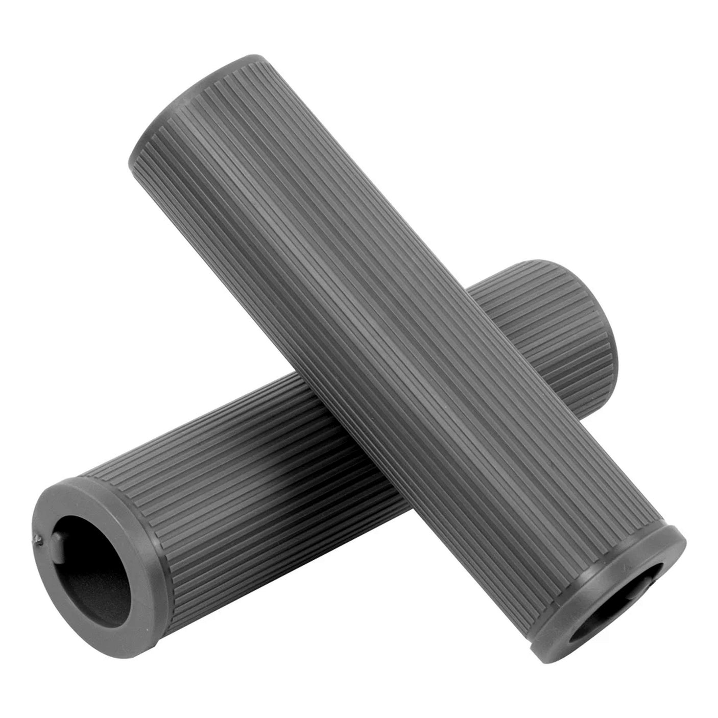 Grip silicone deck Xiaomi M365