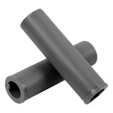 Grip silicone deck Xiaomi M365
