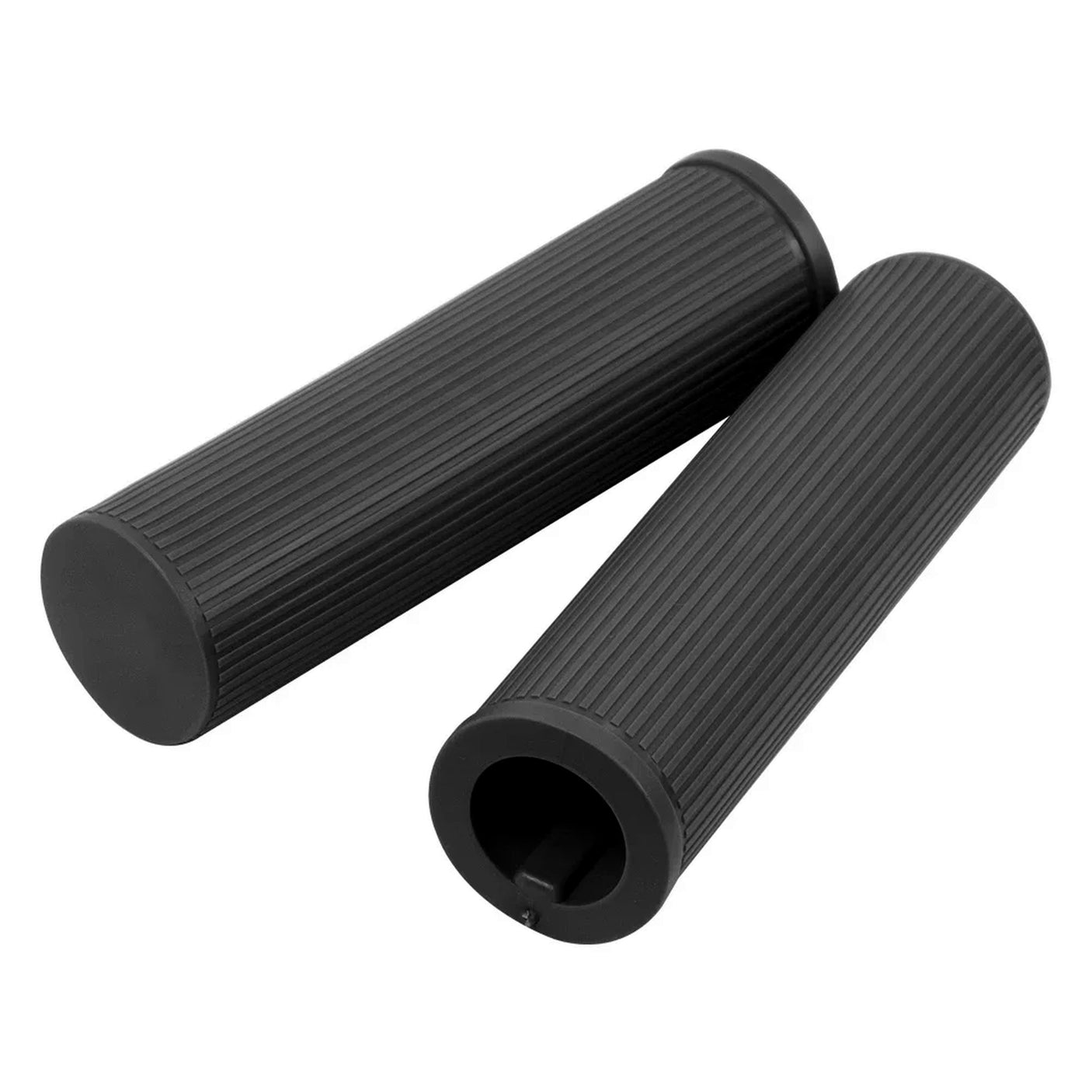 Grip silicone deck Xiaomi M365