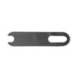 Grip silicone deck Xiaomi M365
