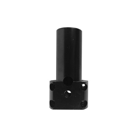 Guide de fourche Wispeed T855/T850