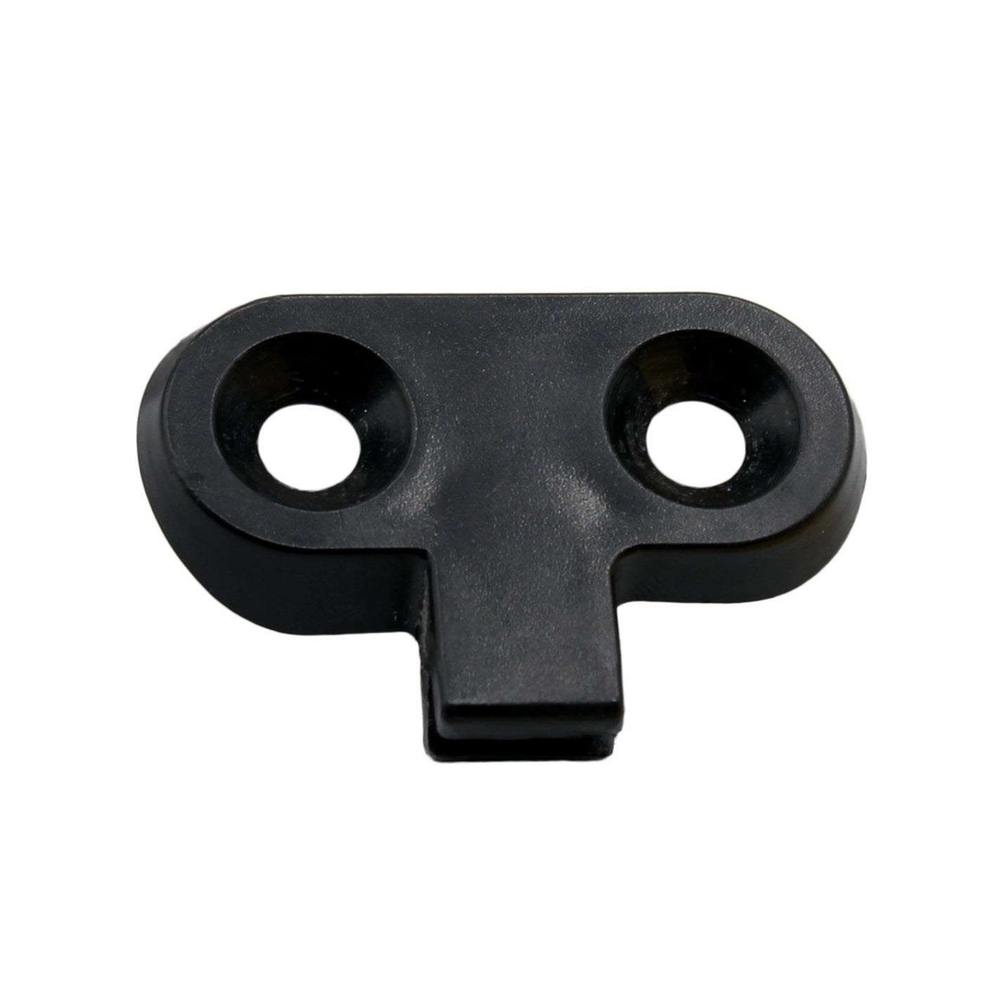 Guide de fourche Wispeed T855/T850