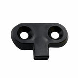 Guide de fourche Wispeed T855/T850