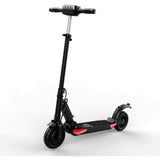 Guidon complet Kugoo S1