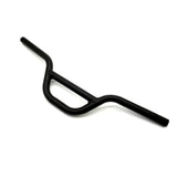 Guidon Dualtron Mini