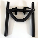Guidon Dualtron Mini