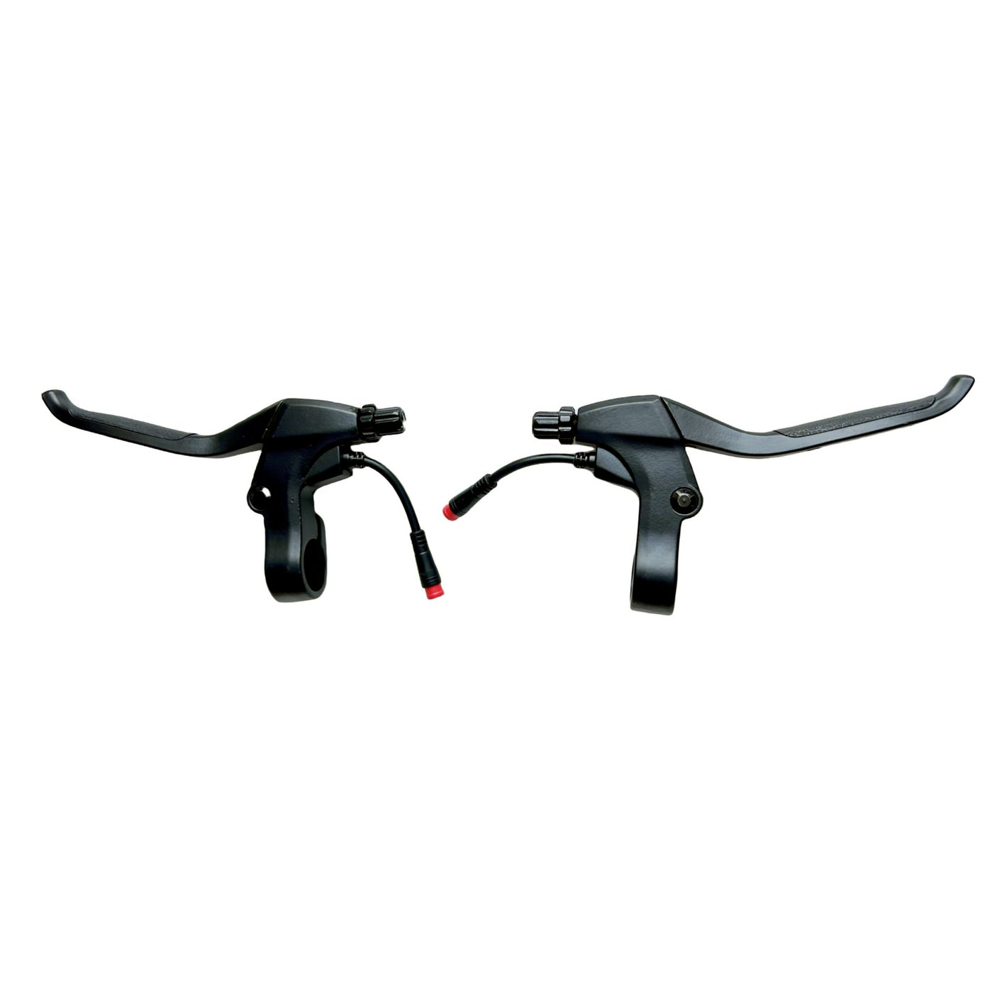 Guidon Kukirin G2 Pro