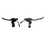 Guidon Kukirin G2 Pro