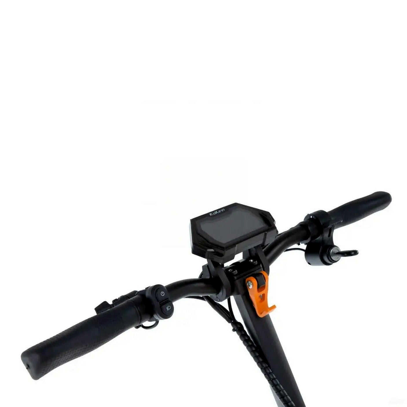 Guidon Kukirin G2 Pro