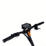 Guidon Kukirin G2 Pro