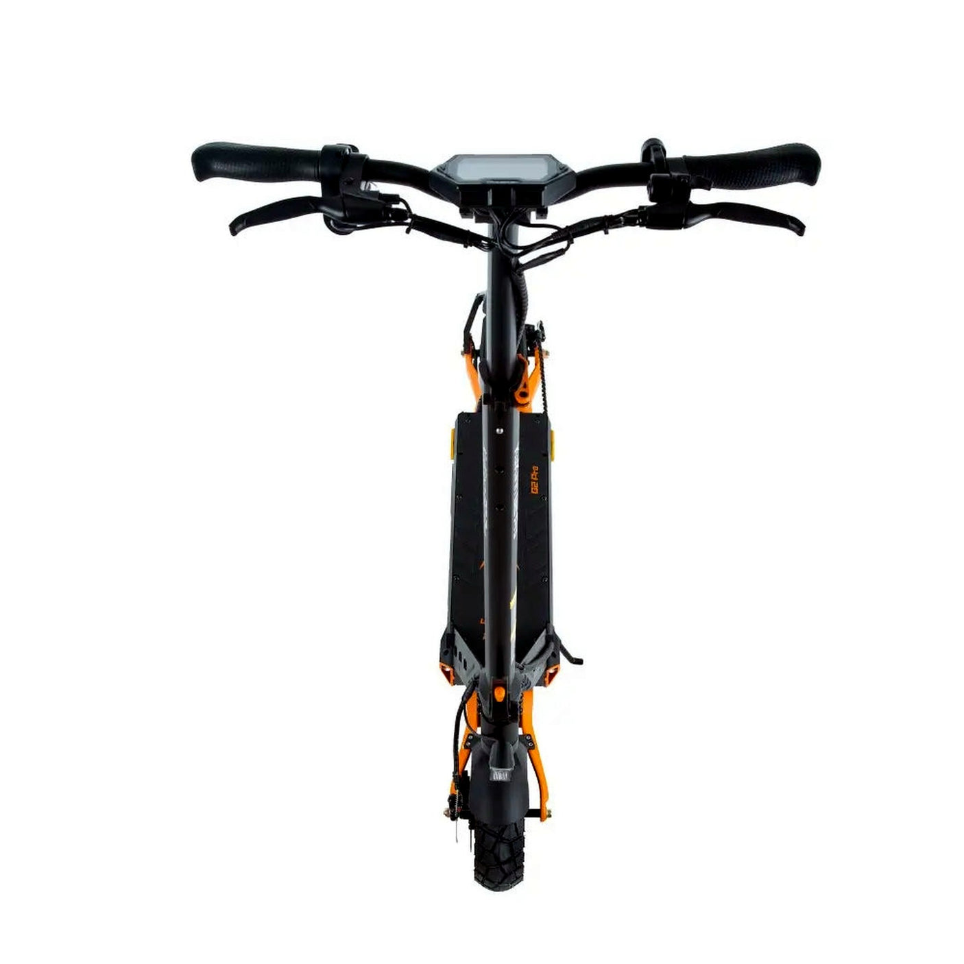 Guidon Kukirin G2 Pro