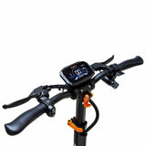Guidon Kukirin G2 Pro