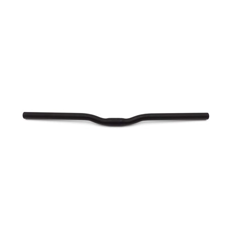 Guidon Kukirin G2 Pro
