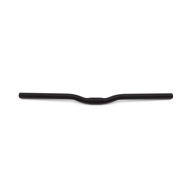 Guidon Kukirin G2 Pro
