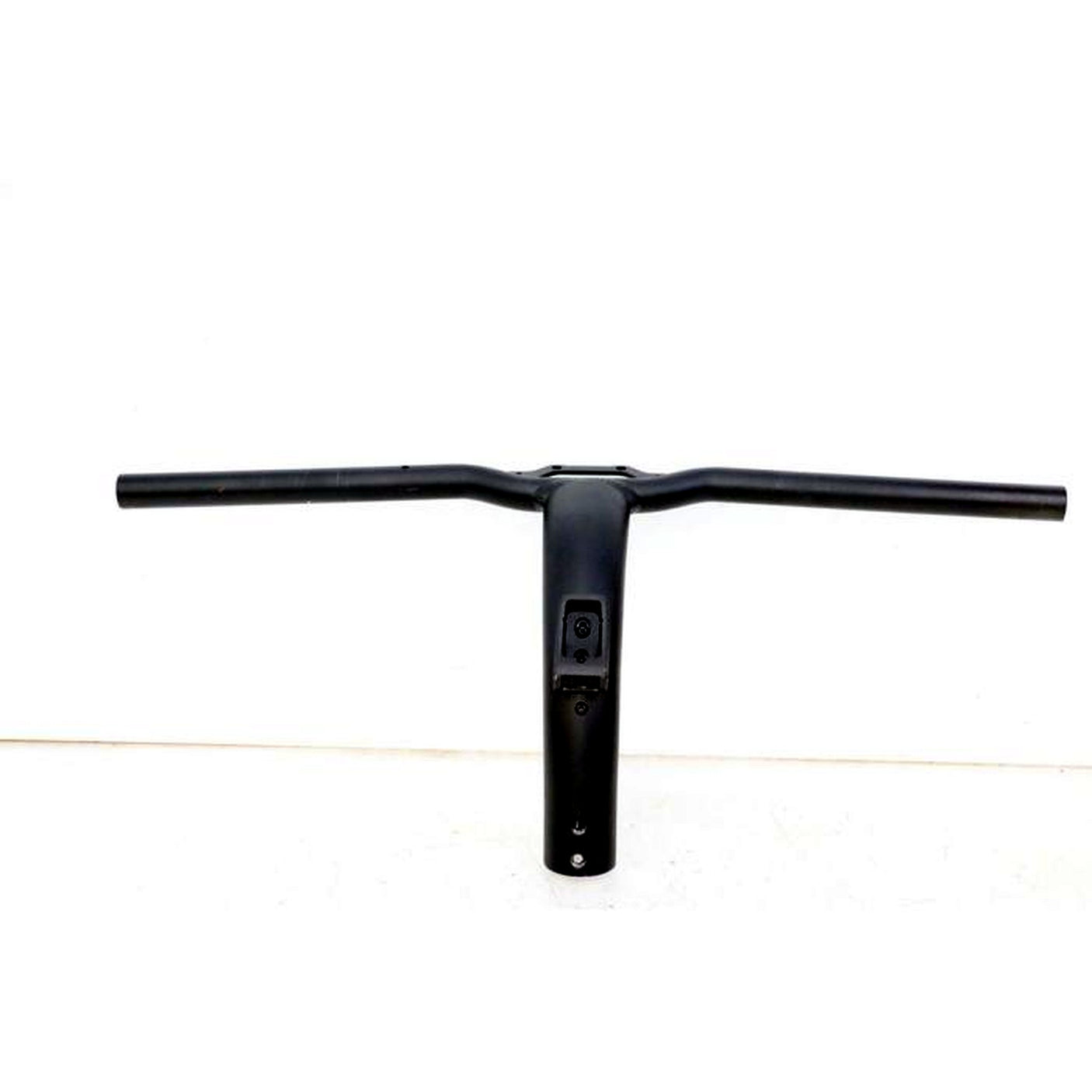 Guidon Ninebot Segway ZT3 Pro