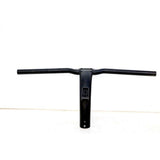 Guidon Ninebot Segway ZT3 Pro