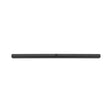 Guidon Ninebot Serie F 20/25/30/40