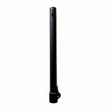 Guidon Ocean Drive X9