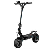 Guidon Pliant Dualtron