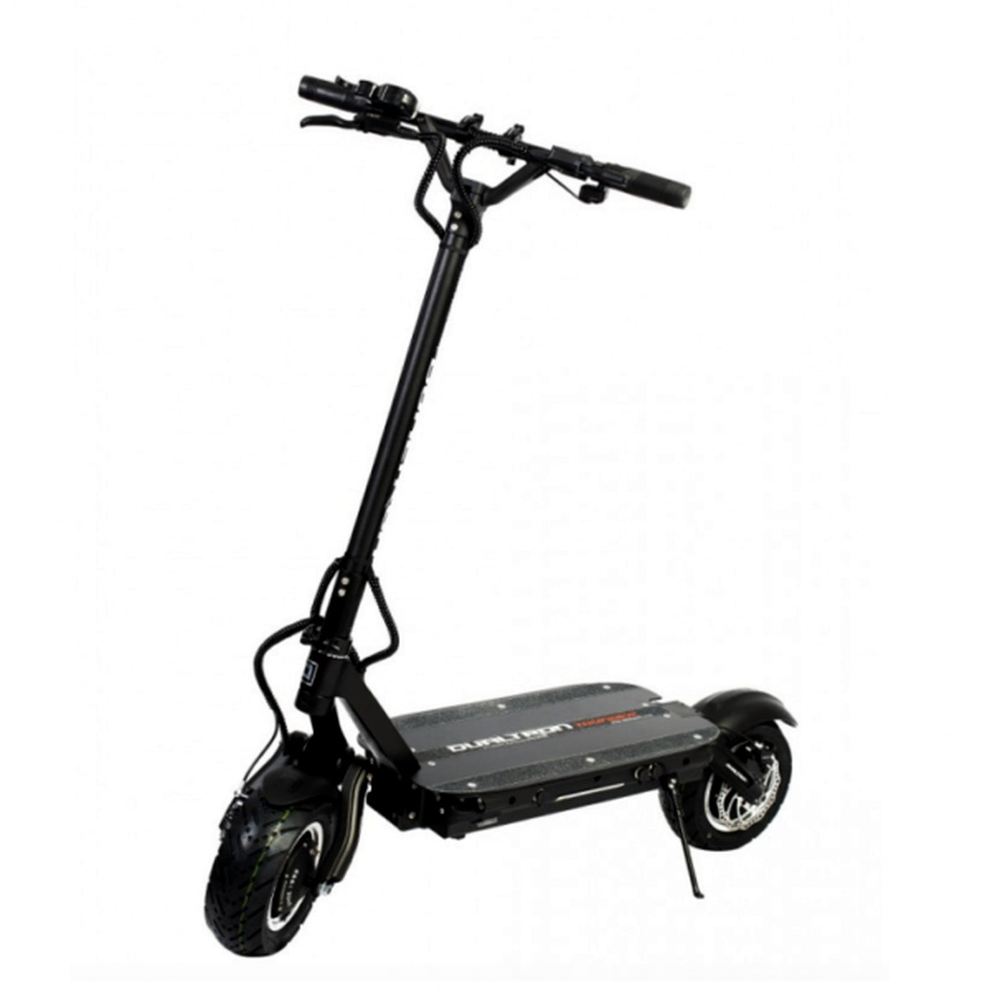 Guidon Pliant Dualtron