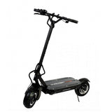 Guidon Pliant Dualtron