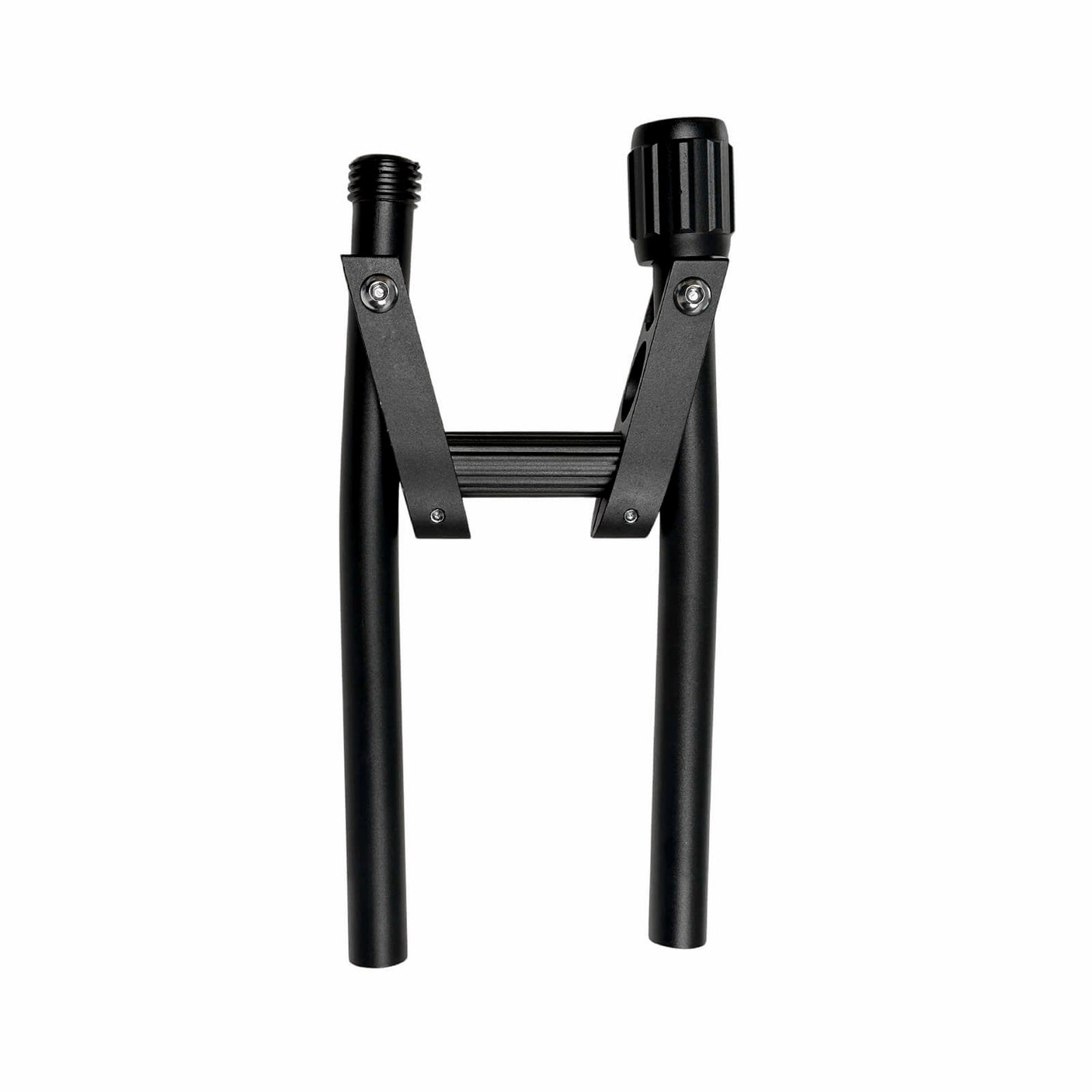 Guidon pliant