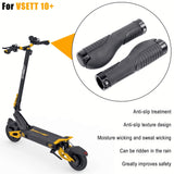 Guidon pliant Vsett 8 Z8Pro