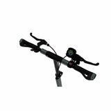 Guidon pliant Vsett 8 Z8Pro