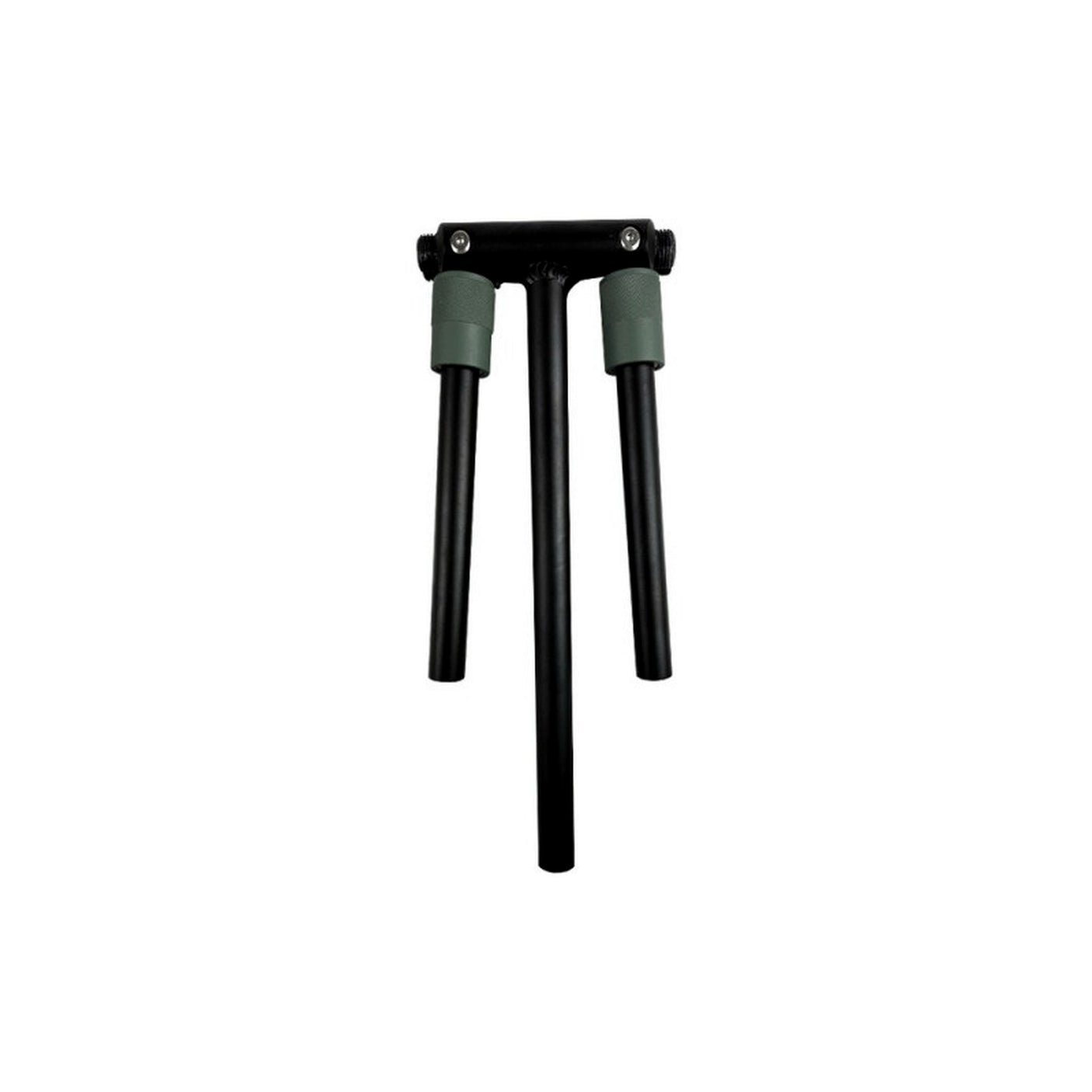 Guidon T Z8, Z9, Z10