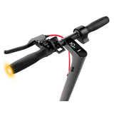 Guidon  Urbanglide 100 Max/100 Pro2