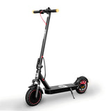Guidon  Urbanglide 100 Max/100 Pro2