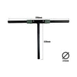 Guidon pliant Vsett 8 Z8Pro