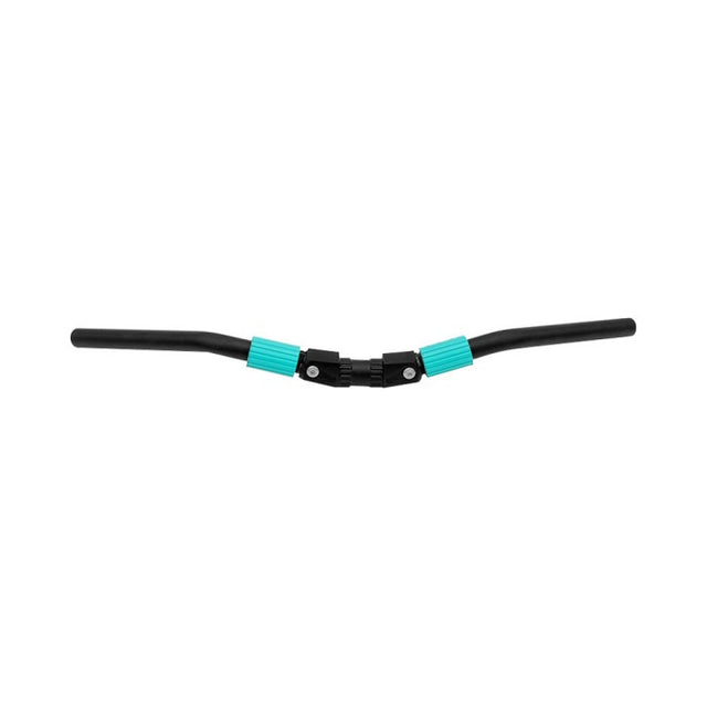 Guidon Vsett 9 Vsett9+