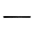 Guidon Xiaomi M365 & M365 Pro