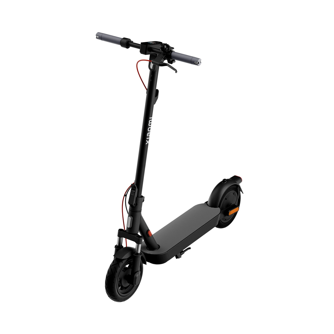 Guidon Xiaomi Scooter 5 Pro