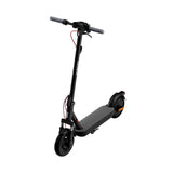Guidon Xiaomi Scooter 5 Pro
