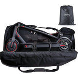 Housse de transport Xiaomi M365 & M365 pro