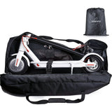 Housse de transport Xiaomi M365 & M365 pro