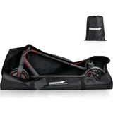 Housse de transport Xiaomi M365 & M365 pro