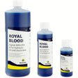 Bidon d'huile minérale de frein Magura Royal Blood 1 litre