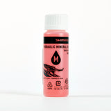 Huile de freins Shimano 1L