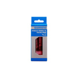 Huile de freins Shimano 1L
