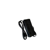 Interrupteur alimentation Wispeed T855/T850