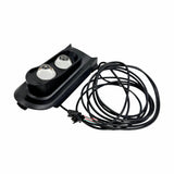 Interrupteur commodo phares / Power Dualtron Pop Popular