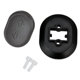 Interrupteur de clignotant et klaxon Ninebot Segway F2 Pro et Max G2