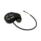 Interrupteur de clignotant Ninebot Segway F2 / F2 Plus