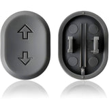 Interrupteur de clignotant Ninebot Segway F2 / F2 Plus